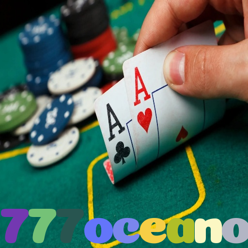 Cassino no App com Múltiplos Métodos de Pagamento