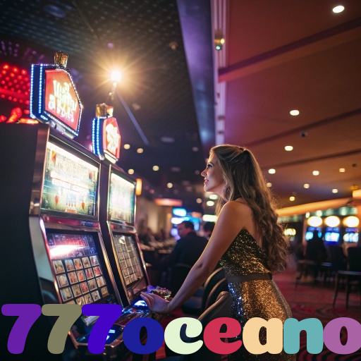 Descubra Variações Raras de Poker no 777oceano