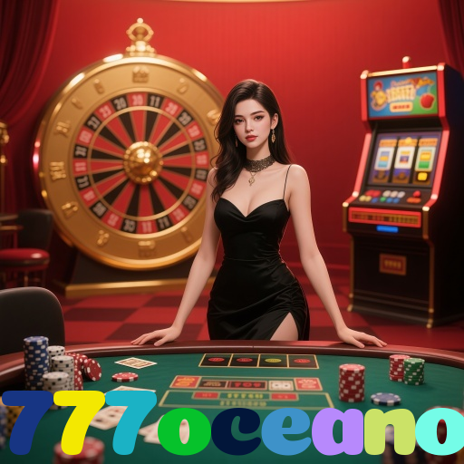 Cassino no Brasil que paga jackpot