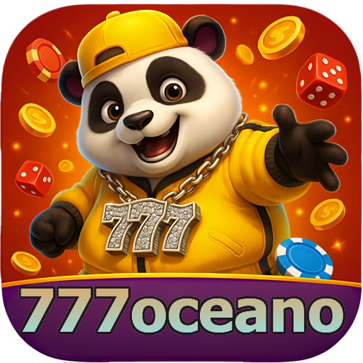 777oceano.com
